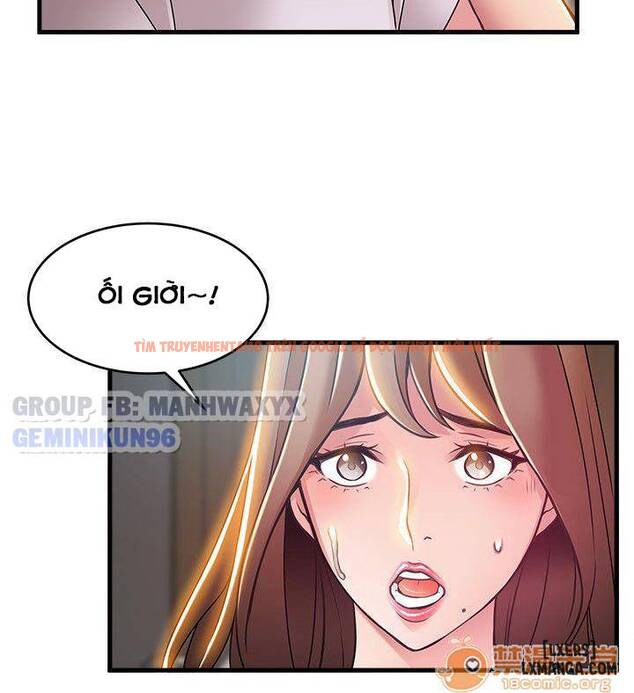 Xem ảnh 30 trong truyện hentai Điểm Yếu - Chapter 32 - hentaitvn.net