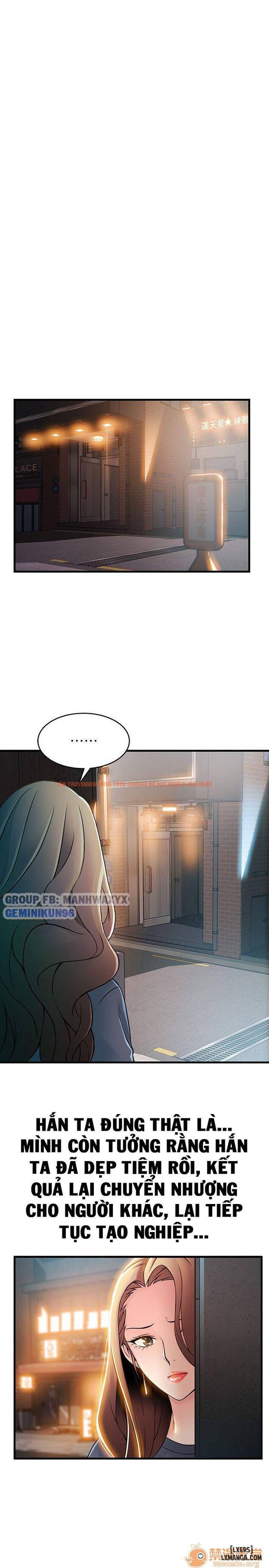 Xem ảnh 31 trong truyện hentai Điểm Yếu - Chapter 32 - hentaitvn.net