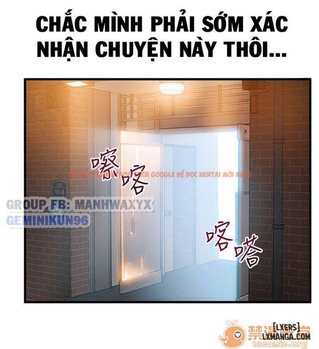 Xem ảnh 32 trong truyện hentai Điểm Yếu - Chapter 32 - hentaitvn.net