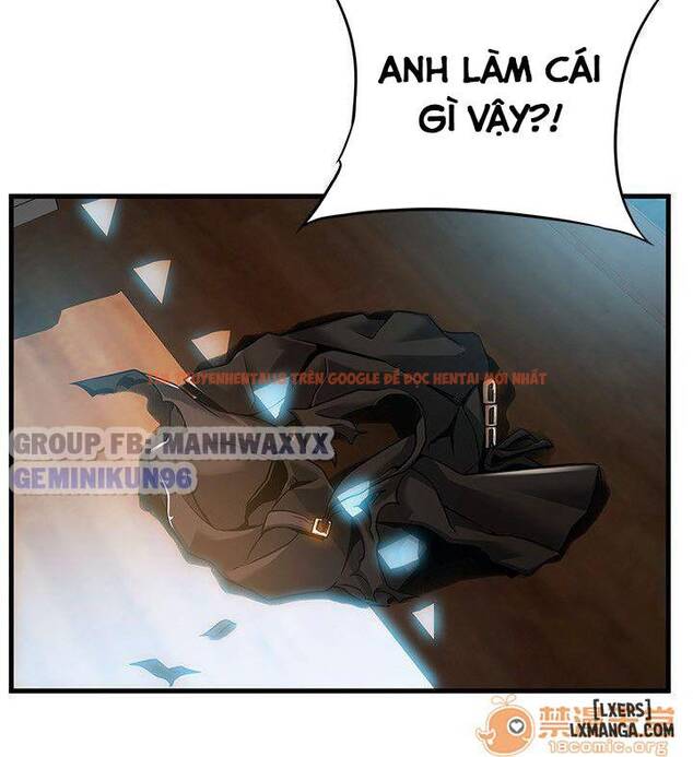 Xem ảnh 4 trong truyện hentai Điểm Yếu - Chapter 32 - hentaitvn.net