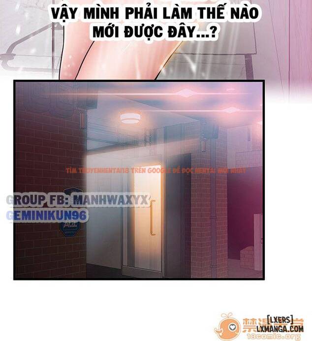 Xem ảnh 10 trong truyện hentai Điểm Yếu - Chapter 33 - hentaitvn.net