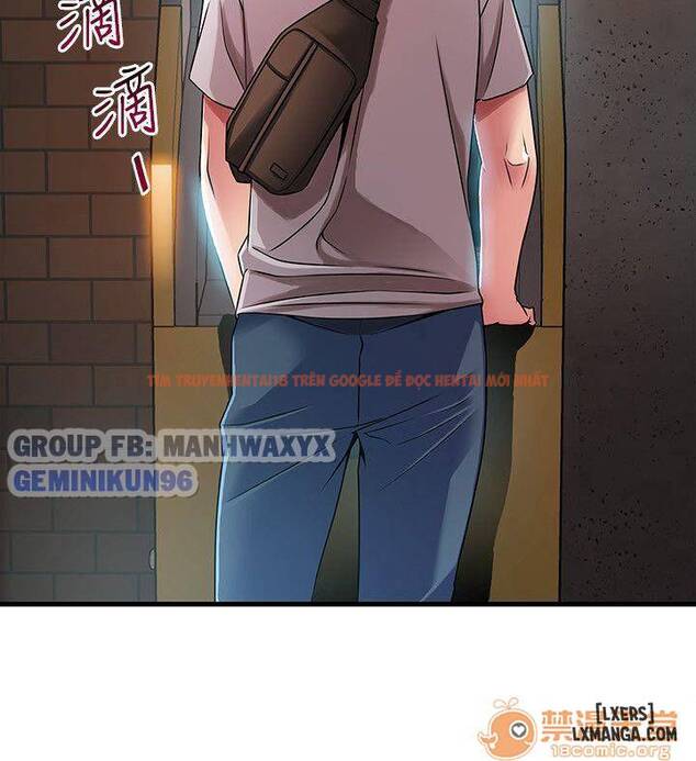 Xem ảnh 12 trong truyện hentai Điểm Yếu - Chapter 33 - hentaitvn.net