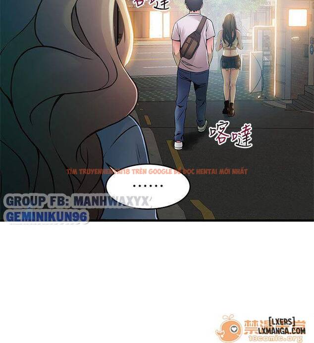 Xem ảnh 18 trong truyện hentai Điểm Yếu - Chapter 33 - hentaitvn.net