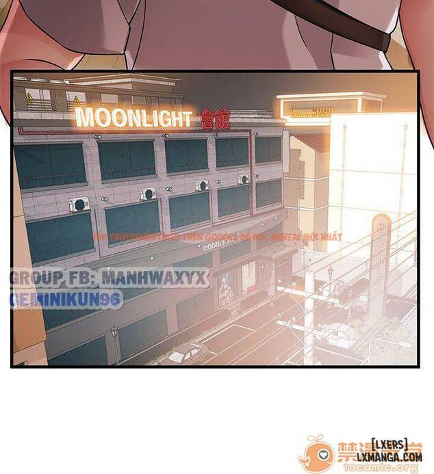 Xem ảnh 20 trong truyện hentai Điểm Yếu - Chapter 33 - hentaitvn.net