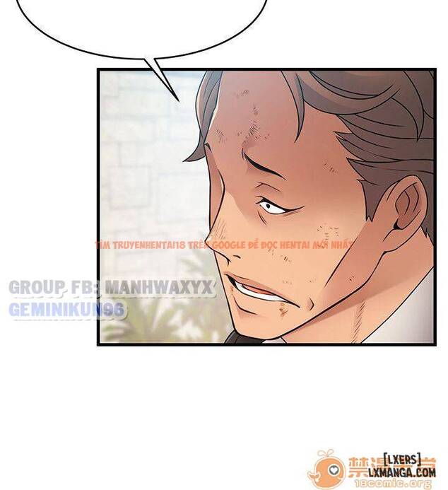 Xem ảnh 24 trong truyện hentai Điểm Yếu - Chapter 33 - hentaitvn.net