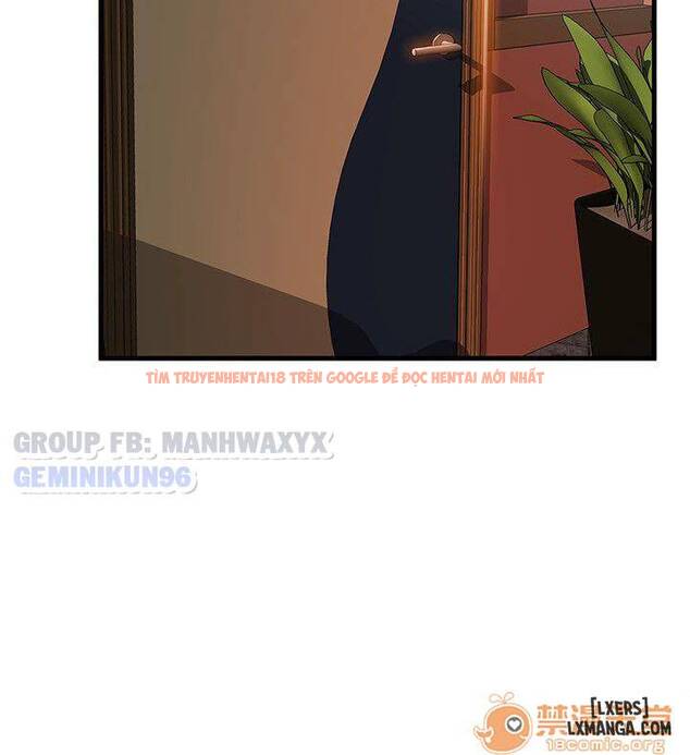 Xem ảnh 28 trong truyện hentai Điểm Yếu - Chapter 33 - hentaitvn.net