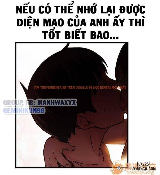 Xem ảnh 7 trong truyện hentai Điểm Yếu - Chapter 33 - hentaitvn.net