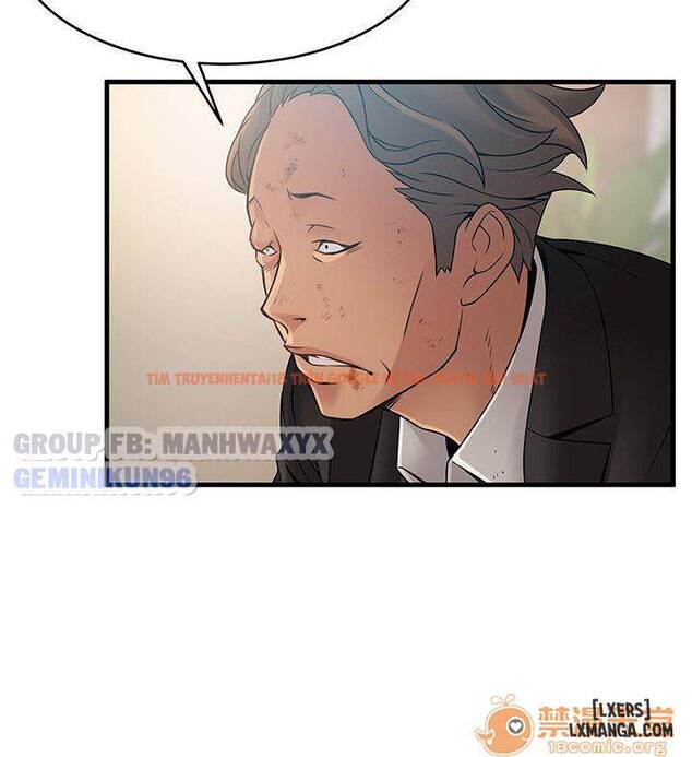 Xem ảnh 15 trong truyện hentai Điểm Yếu - Chapter 34 - hentaitvn.net