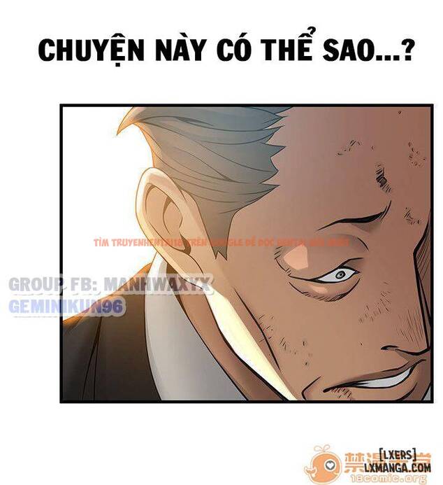 Xem ảnh 17 trong truyện hentai Điểm Yếu - Chapter 34 - hentaitvn.net