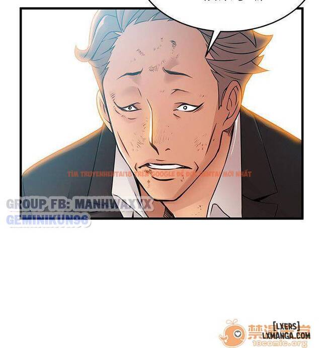 Xem ảnh 19 trong truyện hentai Điểm Yếu - Chapter 34 - hentaitvn.net