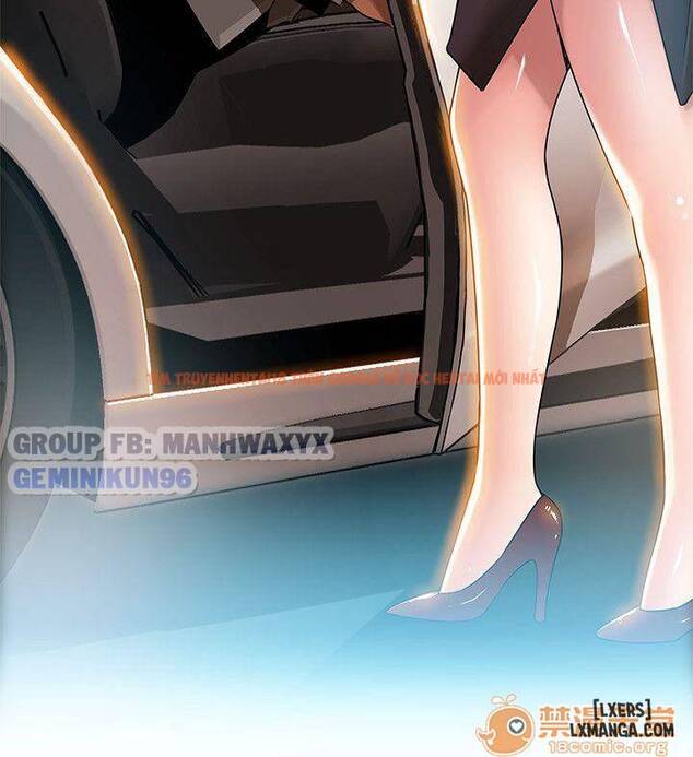 Xem ảnh 23 trong truyện hentai Điểm Yếu - Chapter 34 - hentaitvn.net