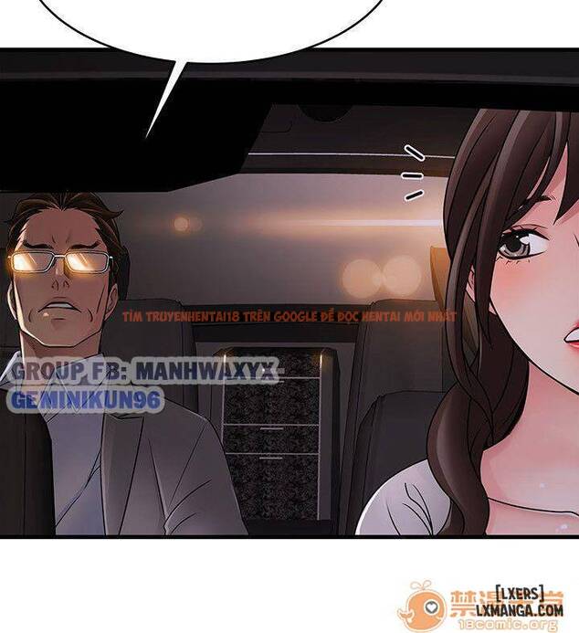 Xem ảnh 25 trong truyện hentai Điểm Yếu - Chapter 34 - hentaitvn.net