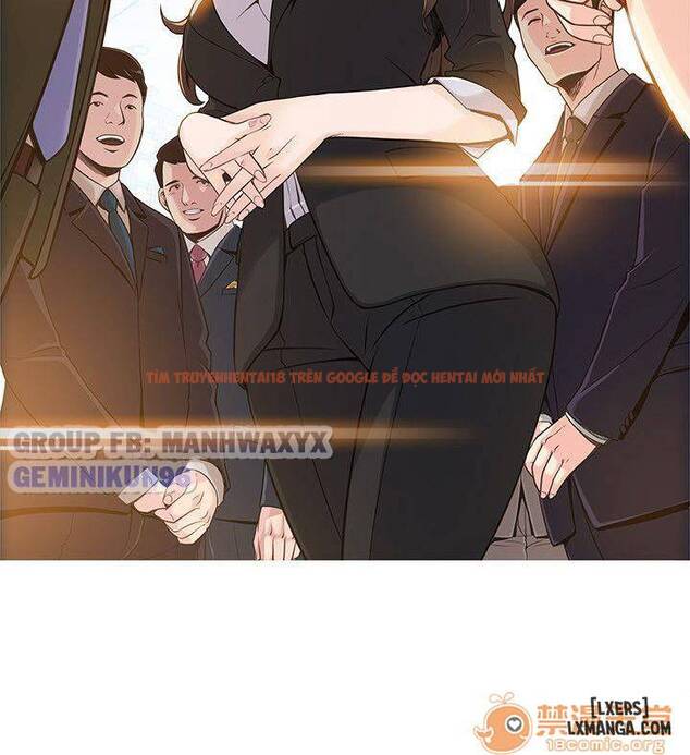 Xem ảnh 33 trong truyện hentai Điểm Yếu - Chapter 34 - hentaitvn.net