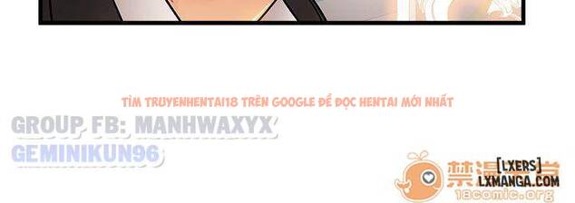 Xem ảnh 5 trong truyện hentai Điểm Yếu - Chapter 34 - hentaitvn.net