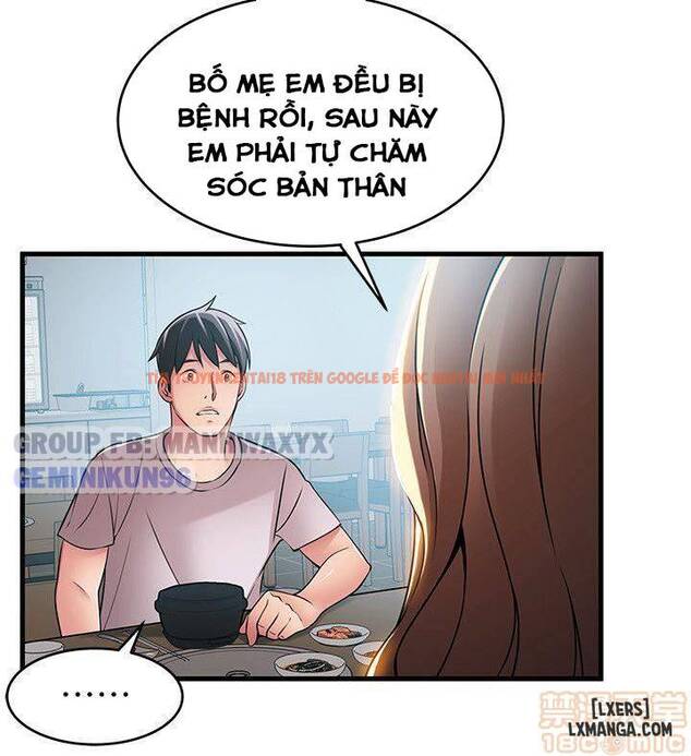 Xem ảnh 13 trong truyện hentai Điểm Yếu - Chapter 35 - hentaitvn.net