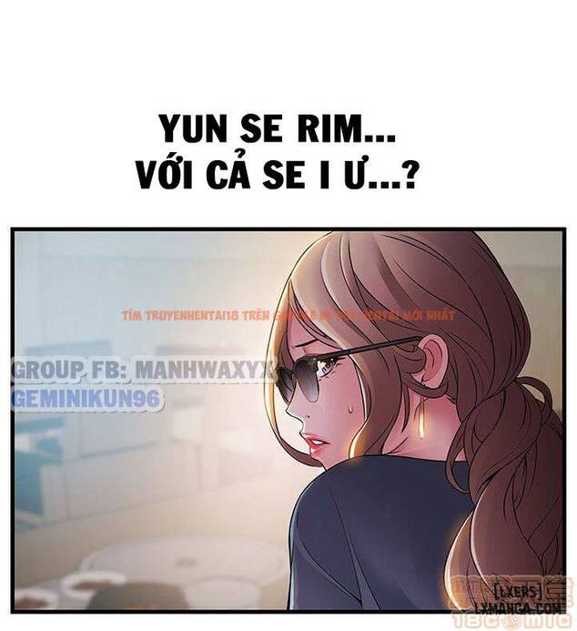 Xem ảnh 17 trong truyện hentai Điểm Yếu - Chapter 35 - hentaitvn.net