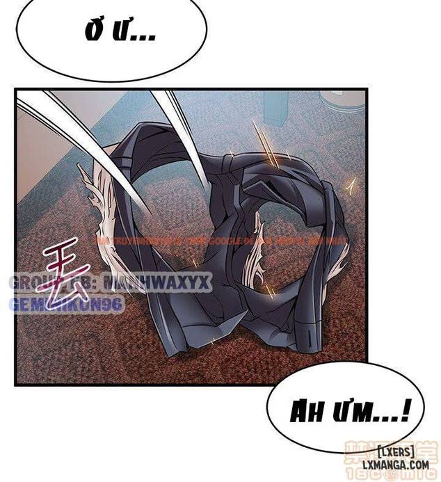 Xem ảnh 19 trong truyện hentai Điểm Yếu - Chapter 35 - hentaitvn.net