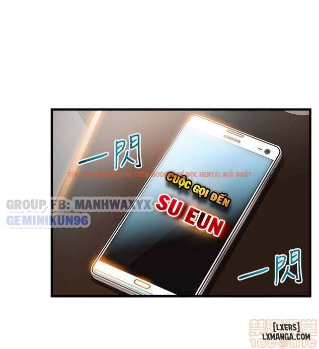 Xem ảnh 31 trong truyện hentai Điểm Yếu - Chapter 35 - hentaitvn.net