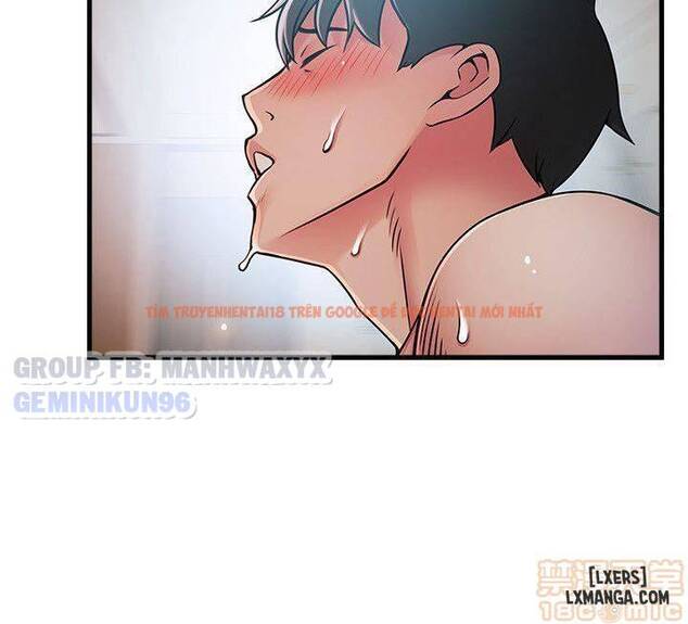 Xem ảnh 10 trong truyện hentai Điểm Yếu - Chapter 36 - hentaitvn.net