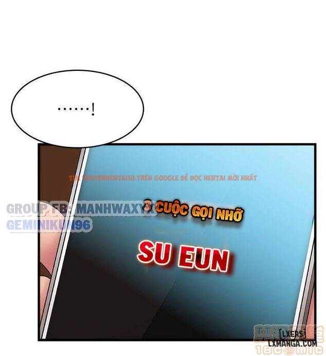 Xem ảnh 20 trong truyện hentai Điểm Yếu - Chapter 36 - hentaitvn.net