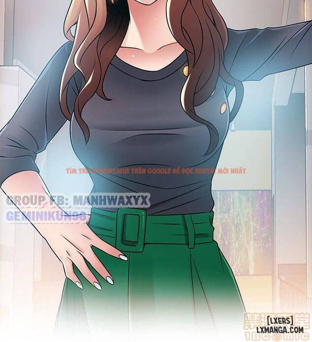 Xem ảnh 28 trong truyện hentai Điểm Yếu - Chapter 36 - hentaitvn.net