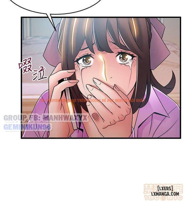 Xem ảnh 32 trong truyện hentai Điểm Yếu - Chapter 36 - hentaitvn.net