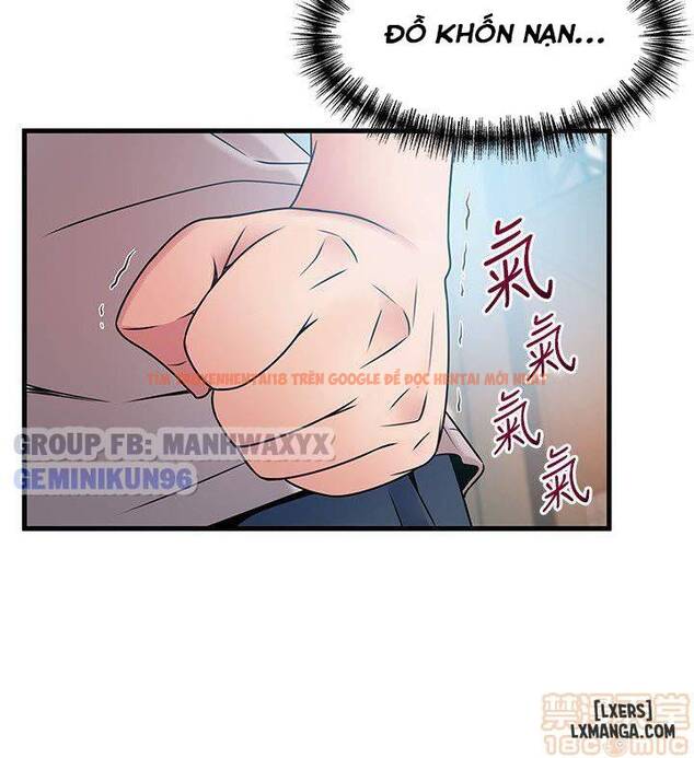 Xem ảnh 34 trong truyện hentai Điểm Yếu - Chapter 36 - hentaitvn.net