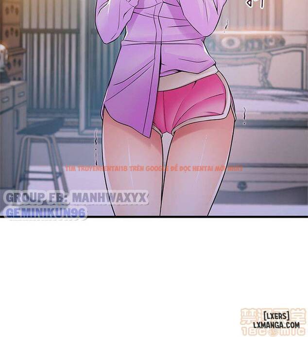 Xem ảnh 4 trong truyện hentai Điểm Yếu - Chapter 36 - hentaitvn.net