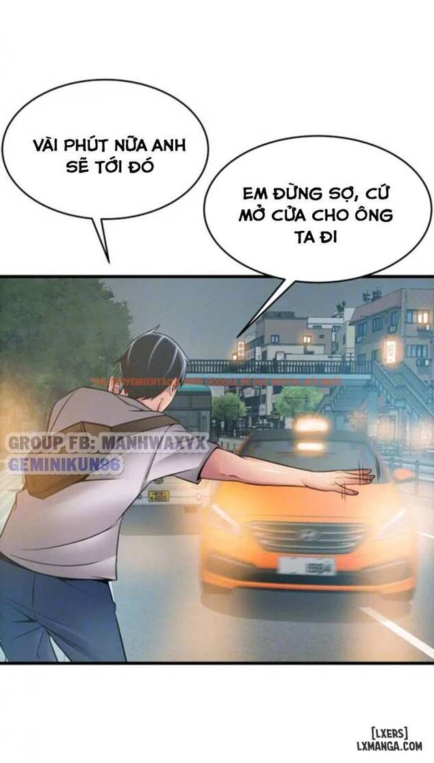 Xem ảnh 12 trong truyện hentai Điểm Yếu - Chapter 37 - hentaitvn.net