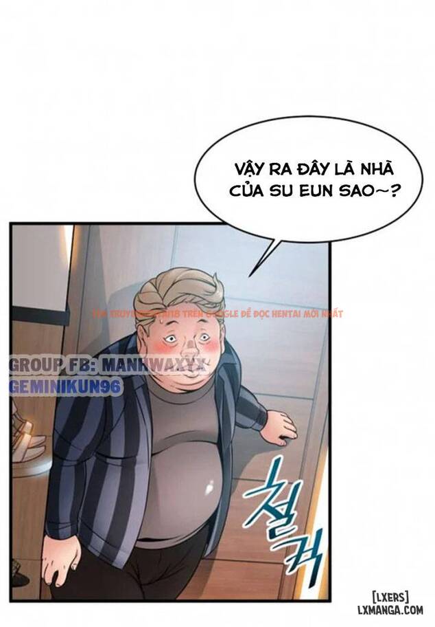 Xem ảnh 15 trong truyện hentai Điểm Yếu - Chapter 37 - hentaitvn.net