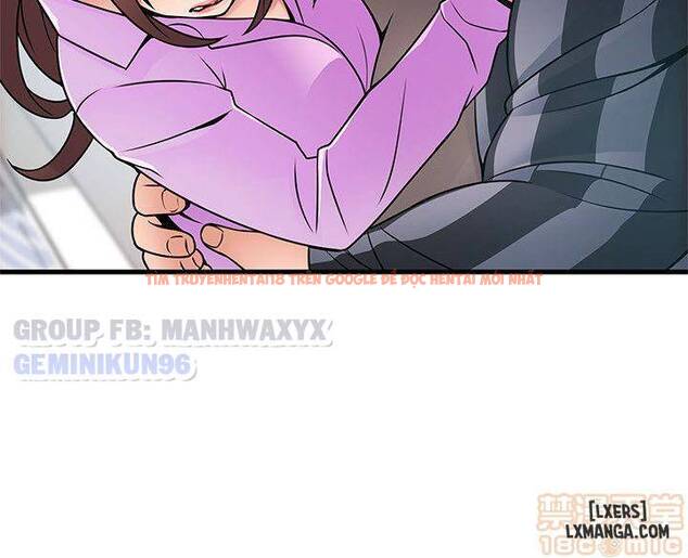 Xem ảnh 18 trong truyện hentai Điểm Yếu - Chapter 37 - hentaitvn.net