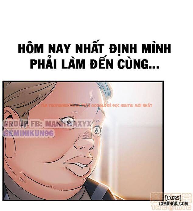 Xem ảnh 3 trong truyện hentai Điểm Yếu - Chapter 37 - hentaitvn.net