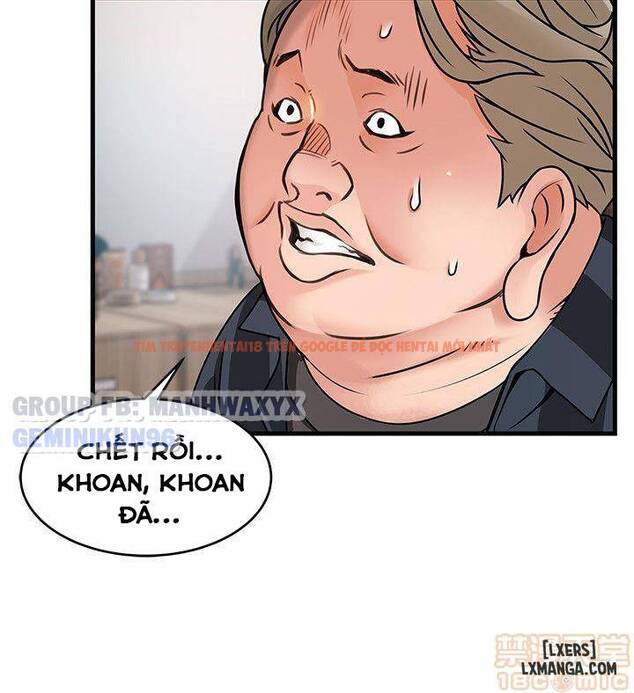 Xem ảnh 30 trong truyện hentai Điểm Yếu - Chapter 37 - hentaitvn.net