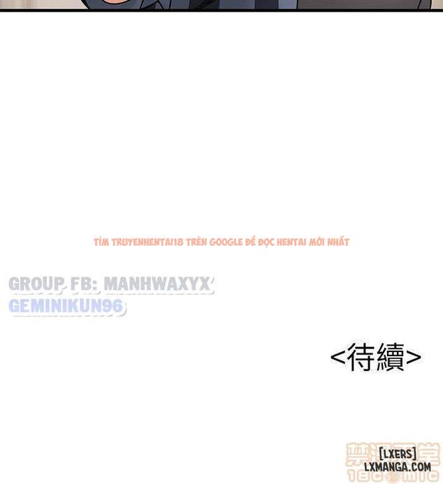 Xem ảnh 32 trong truyện hentai Điểm Yếu - Chapter 37 - hentaitvn.net