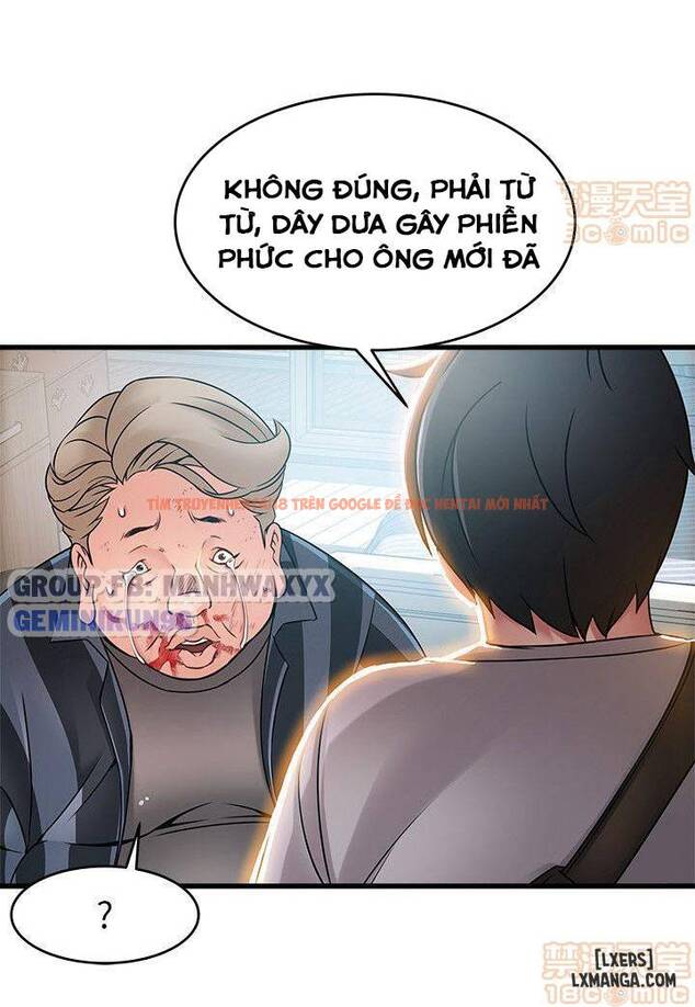 Xem ảnh 19 trong truyện hentai Điểm Yếu - Chapter 38 - hentaitvn.net