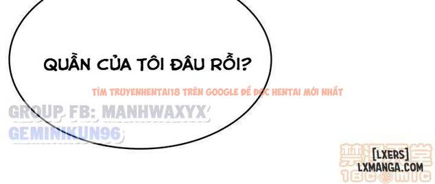 Xem ảnh 21 trong truyện hentai Điểm Yếu - Chapter 38 - hentaitvn.net