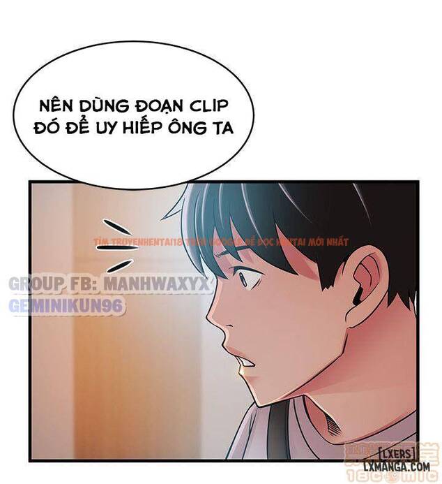 Xem ảnh 27 trong truyện hentai Điểm Yếu - Chapter 38 - hentaitvn.net