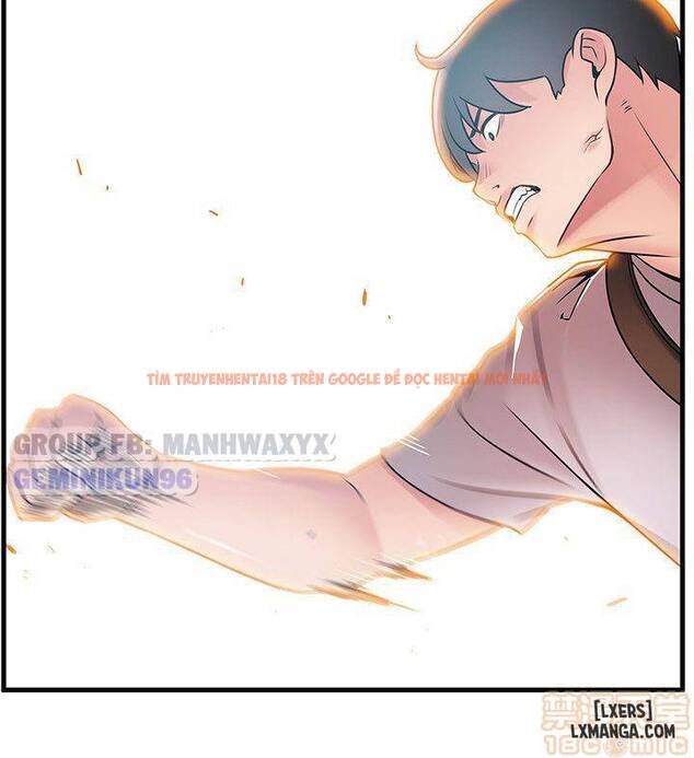 Xem ảnh 7 trong truyện hentai Điểm Yếu - Chapter 38 - hentaitvn.net