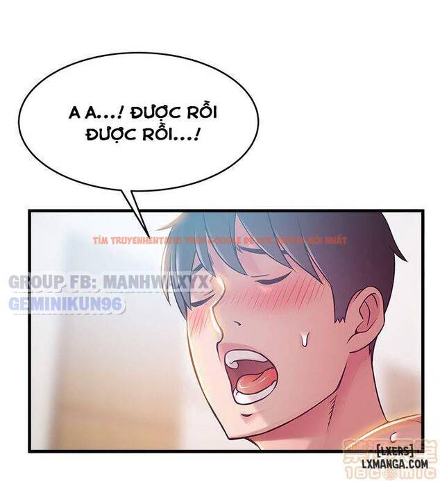Xem ảnh 11 trong truyện hentai Điểm Yếu - Chapter 39 - hentaitvn.net
