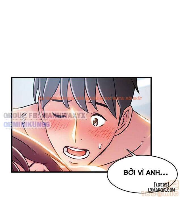 Xem ảnh 17 trong truyện hentai Điểm Yếu - Chapter 39 - hentaitvn.net