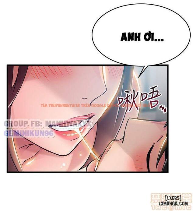 Xem ảnh 23 trong truyện hentai Điểm Yếu - Chapter 39 - hentaitvn.net