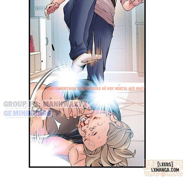 Xem ảnh 30 trong truyện hentai Điểm Yếu - Chapter 39 - hentaitvn.net