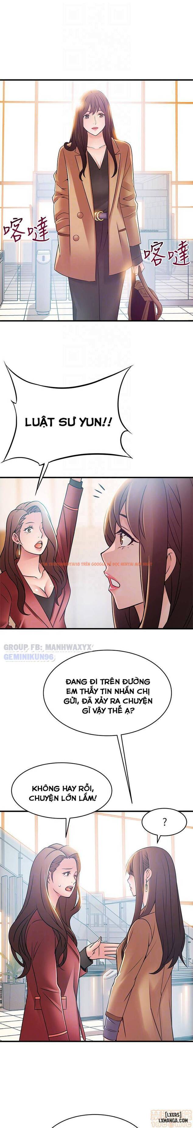 Xem ảnh 33 trong truyện hentai Điểm Yếu - Chapter 39 - hentaitvn.net