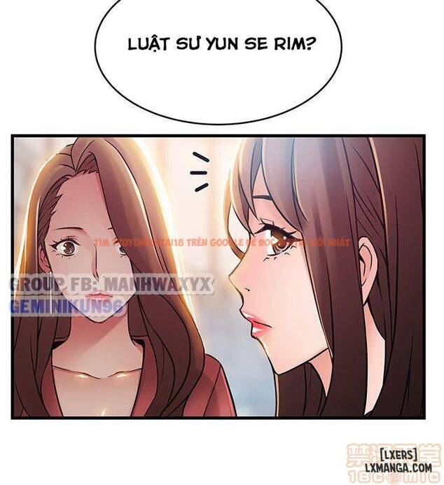 Xem ảnh 34 trong truyện hentai Điểm Yếu - Chapter 39 - hentaitvn.net