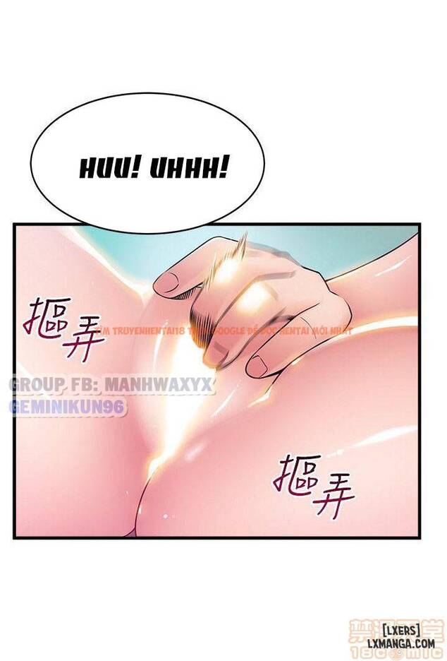 Xem ảnh 5 trong truyện hentai Điểm Yếu - Chapter 39 - hentaitvn.net