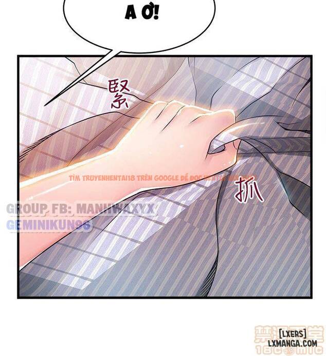 Xem ảnh 7 trong truyện hentai Điểm Yếu - Chapter 39 - hentaitvn.net