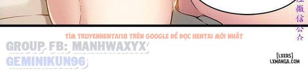 Xem ảnh 10 trong truyện hentai Điểm Yếu - Chapter 4 - hentaitvn.net