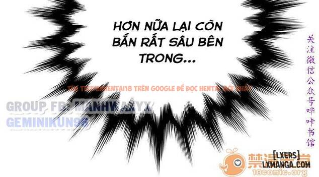 Xem ảnh 30 trong truyện hentai Điểm Yếu - Chapter 4 - hentaitvn.net