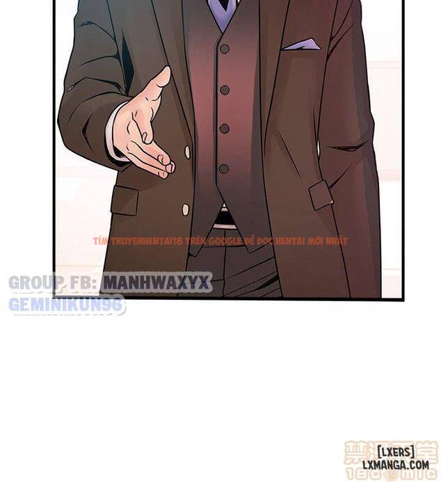 Xem ảnh 11 trong truyện hentai Điểm Yếu - Chapter 40 - hentaitvn.net