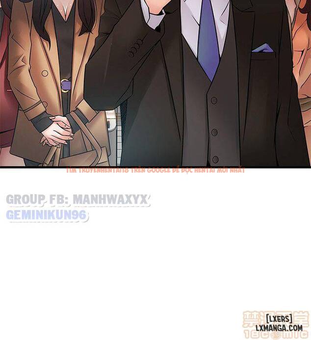 Xem ảnh 13 trong truyện hentai Điểm Yếu - Chapter 40 - hentaitvn.net